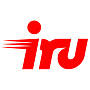 IRU
