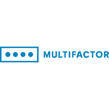 MULTIFACTOR (МУЛЬТИФАКТОР)