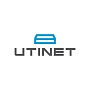 UTINET