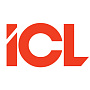 ICL