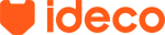 ООО «Айдеко»
