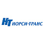 Норси-Транс