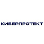 Киберпроект