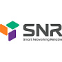 SNR