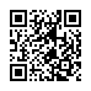 QR-код сообщества УИБ в MAX