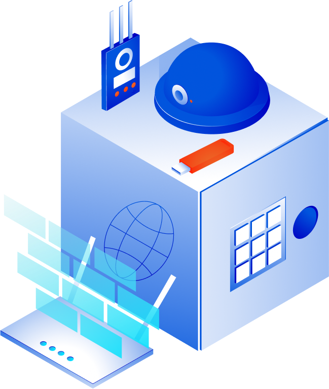 Обучение по технической защите информации Обучение по технической защите информации