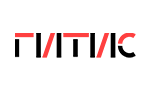Российский институт театрального искусства — ГИТИС Российский институт театрального искусства — ГИТИС