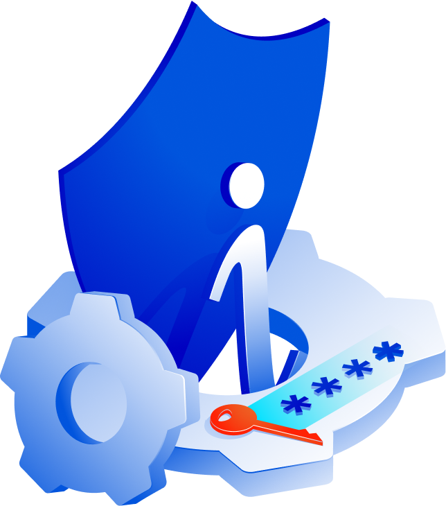 Курс повышения квалификации по информационной безопасности Курс повышения квалификации по информационной безопасности