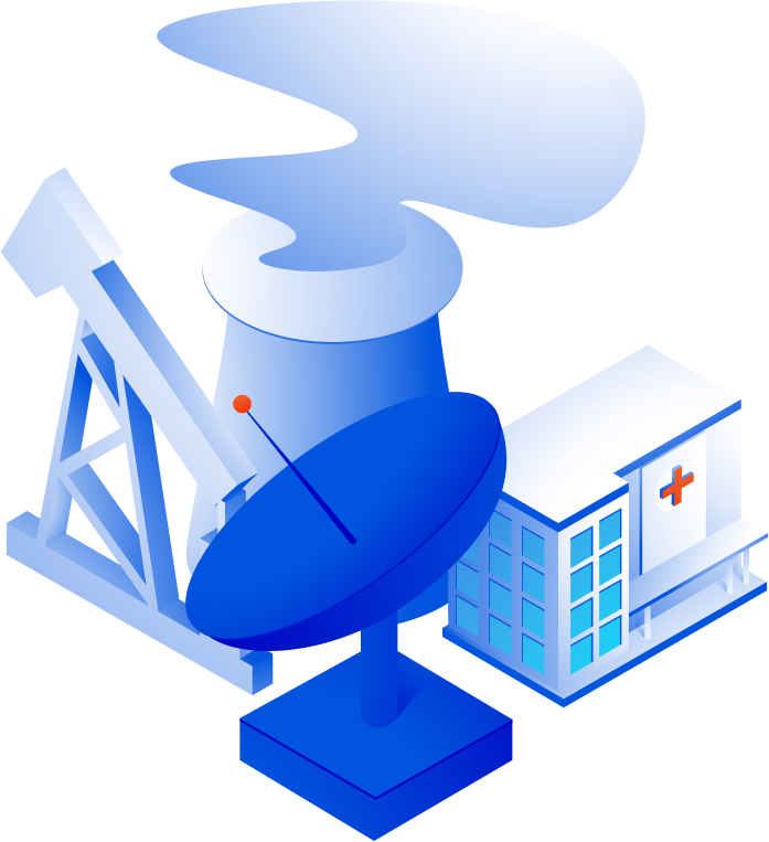 Курс по обеспечению безопасности объектов КИИ Курс по обеспечению безопасности объектов КИИ