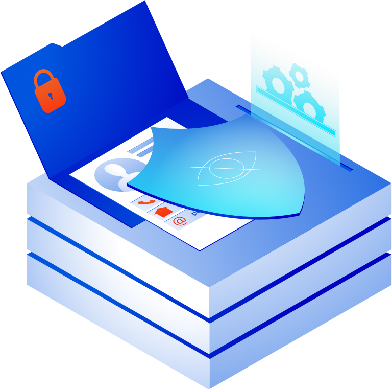 Курс по защите персональных данных Курс по защите персональных данных