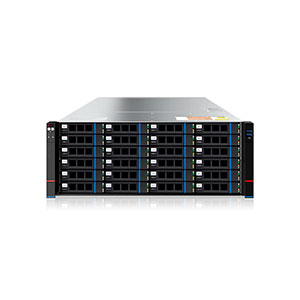 Серверная платформа QTECH QSRV-473602 4U