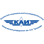 КНИТУ-КАИ КНИТУ-КАИ