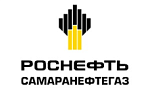 АО «Самаранефтегаз» АО «Самаранефтегаз»